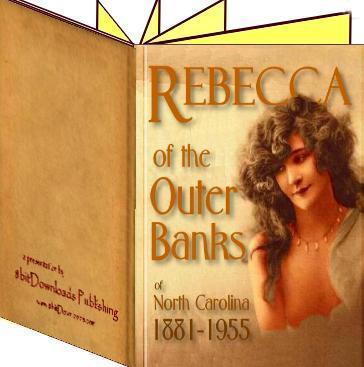 Page Turning Exe Download